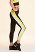 BOLT TIGHT - BLACK
